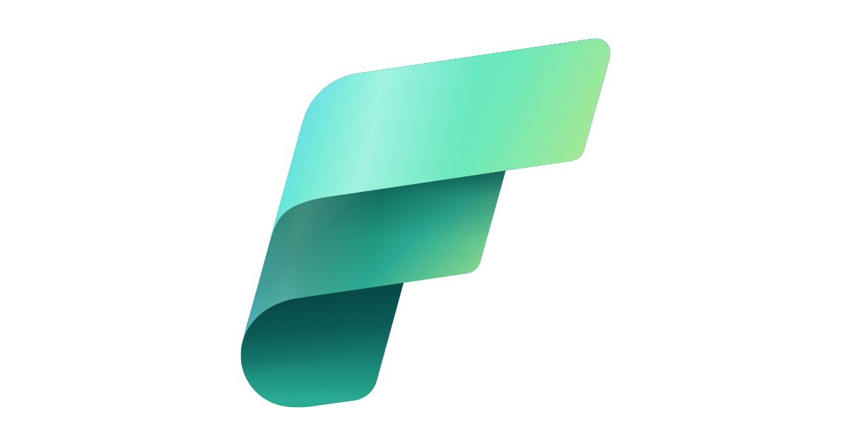 Microsoft Fabric