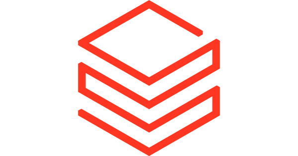 Databricks